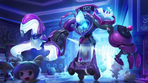 王者爆料阿狸视频大全最新,阿狸全新视频大全，技能解析与实战技巧大揭秘